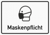 maskenpflicht.png