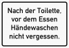 nach_der_toilette_vor_dem_essen_haendewaschen_nicht_vergessen.png