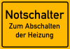 notschalter_zum_abschalten_der_heizung.png