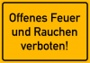 offenes_feuer_und_rauchen_verboten.png