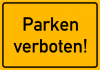 parken_verboten.png