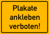 plakate_ankleben_verboten.png