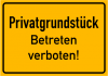 privatgrundstueck_betreten_verboten.png