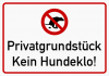 privatgrundstueck_kein_hundeklo.png