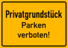 privatgrundstueck_parken_verboten.png