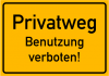 privatweg_benutzung_verboten.png