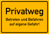 privatweg_betreten_und_befahren_auf_eigene_gefahr.png