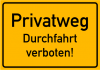 privatweg_durchfahrt_verboten.png