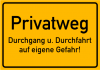 privatweg_durchgang_u_durchfahrt.png