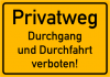 privatweg_durchgang_und_durchfahrt_verboten.png