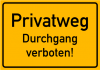 privatweg_durchgang_verboten.png