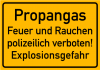 propangas_feuer_und_rauchen_polizeilich_verboten_explosionsgefahr.png