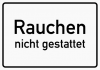 rauchen_nicht_gestattet.png
