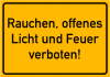 rauchen_offenes_licht_und_feuer_verboten.png