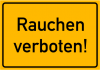 rauchen_verboten.png