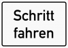 schritt_fahren.png