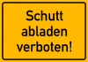 schutt_abladen_verboten.png