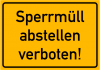 sperrmuell_abstellen_verboten.png