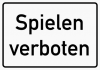 spielen_verboten.png