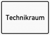 technikraum.png