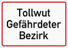 tollwut_gefaehrdeter_bezirk.png