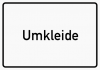 umkleide.png