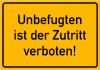 unbefugten_ist_der_zutritt_verboten.png