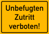 unbefugten_zutritt_verboten.png