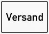 versand.png
