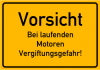 vorsicht_bei_laufenden_motoren_vergiftungsgefahr.png