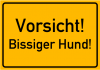 vorsicht_bissiger_hund.png