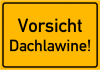 vorsicht_dachlawine.png