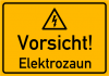 vorsicht_elektrozaun.png