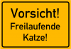 vorsicht_freilaufende_katze.png