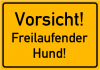vorsicht_freilaufender_hund.png