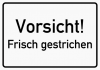 vorsicht_frisch_gestrichen.png