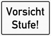vorsicht_stufe.png