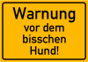 warnung_vor_dem_bisschen_hund.png