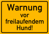 warnung_vor_freilaufendem_hund.png