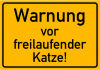 warnung_vor_freilaufender_katze.png