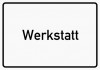 werkstatt.png