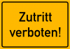 zutritt_verboten.png