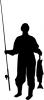 silhouette_angler.jpg