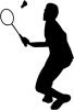 silhouette_badminton.jpg