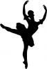 silhouette_ballett.jpg