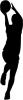 silhouette_basketball.jpg