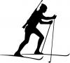 silhouette_biathlon.jpg