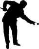 silhouette_billard.jpg