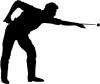silhouette_billardspieler.jpg