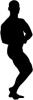 silhouette_bodybuilder.jpg